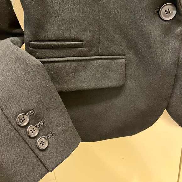 Women's Blazer - Picture 4 of 6